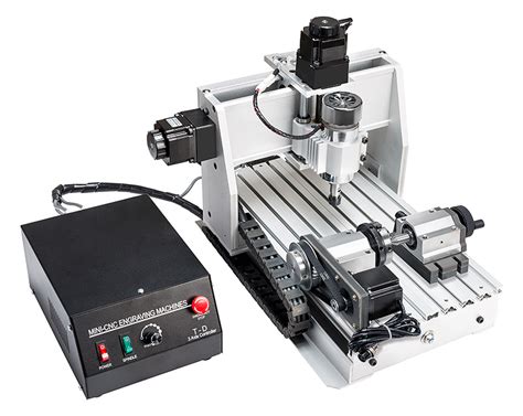 sxcnc desktop cnc engraving machine|Robokits India .